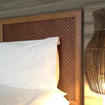 Guest Rooms Maria Luiza Varna Dış mekan fotoğraf